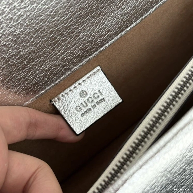 Gucci Satchel TopPick Others 80831 Bags 0801
